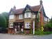 Picture of The Wheatsheaf