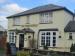 Picture of The Wheatsheaf