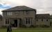 Picture of The Wheatsheaf