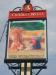 Picture of The Wheatsheaf