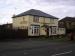Picture of The Wheatsheaf
