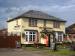 Picture of The Wheatsheaf