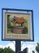 Picture of The Wishing Well