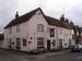 Picture of The Chequers