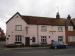 Picture of The Chequers