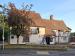 Picture of The Coachmakers Arms
