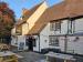 The Coachmakers Arms picture