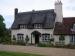 Picture of The Old Swan Inn
