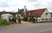 The Old Swan Inn picture