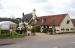 The Old Swan Inn