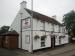 The Red House