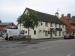 Picture of The Rose & Crown