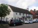 Picture of The Rose & Crown