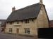 The Malting House picture