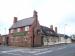 The Cradock Arms