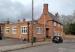 Picture of The Cradock Arms