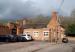 The Cradock Arms
