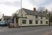 Picture of The Crown Inn