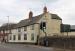Picture of The Crown Inn