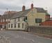 Picture of The Crown Inn