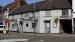 Picture of Fox & Hounds