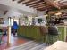 Picture of Fox & Hounds