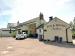 Fox & Hounds