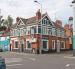Picture of Fox Inn