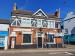 Picture of Fox Inn
