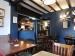 Picture of George & Dragon