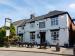 George & Dragon