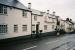 The Golden Fleece
