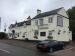 Picture of Greyhound Inn