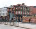 Picture of The Hind Bar