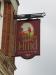 Picture of The Hind Bar