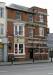 Picture of The Hind Bar