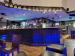 Picture of The Hind Bar