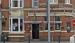Picture of The Hind Bar