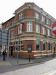 Picture of The Hind Bar