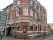 Picture of The Hind Bar