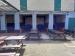 Picture of The Hind Bar