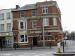 Picture of The Hind Bar