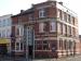 Picture of The Hind Bar