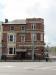 Picture of The Hind Bar