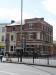 Picture of The Hind Bar