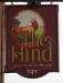 Picture of The Hind Bar