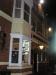 Picture of The Hind Bar