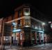 Picture of The Hind Bar
