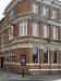 Picture of The Hind Bar