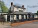 Picture of The Hope & Anchor